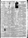 Nottingham Journal Friday 16 November 1934 Page 11