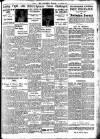 Nottingham Journal Monday 19 November 1934 Page 3