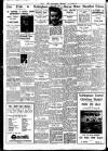 Nottingham Journal Monday 19 November 1934 Page 4