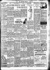 Nottingham Journal Monday 19 November 1934 Page 5