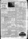 Nottingham Journal Monday 19 November 1934 Page 7
