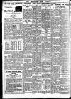 Nottingham Journal Monday 19 November 1934 Page 8
