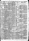 Nottingham Journal Monday 19 November 1934 Page 9