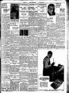 Nottingham Journal Wednesday 21 November 1934 Page 3