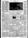 Nottingham Journal Wednesday 21 November 1934 Page 6
