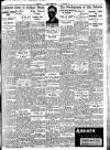 Nottingham Journal Wednesday 21 November 1934 Page 7