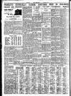 Nottingham Journal Wednesday 21 November 1934 Page 8