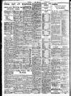 Nottingham Journal Wednesday 21 November 1934 Page 10