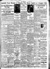 Nottingham Journal Wednesday 21 November 1934 Page 11
