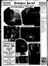 Nottingham Journal Wednesday 21 November 1934 Page 12