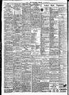 Nottingham Journal Friday 30 November 1934 Page 2