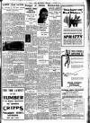 Nottingham Journal Friday 30 November 1934 Page 3