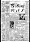 Nottingham Journal Friday 30 November 1934 Page 6