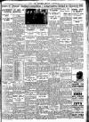 Nottingham Journal Friday 30 November 1934 Page 7
