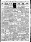 Nottingham Journal Friday 30 November 1934 Page 9