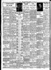 Nottingham Journal Friday 30 November 1934 Page 10