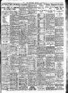 Nottingham Journal Friday 30 November 1934 Page 11