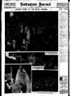 Nottingham Journal Friday 30 November 1934 Page 12