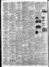 Nottingham Journal Saturday 01 December 1934 Page 2