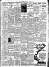 Nottingham Journal Saturday 01 December 1934 Page 3