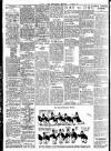 Nottingham Journal Saturday 01 December 1934 Page 6