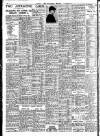 Nottingham Journal Saturday 01 December 1934 Page 9