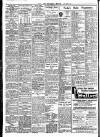 Nottingham Journal Friday 07 December 1934 Page 2