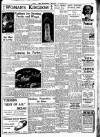 Nottingham Journal Friday 07 December 1934 Page 3