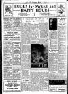 Nottingham Journal Friday 07 December 1934 Page 4
