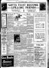 Nottingham Journal Friday 07 December 1934 Page 5