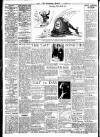 Nottingham Journal Friday 07 December 1934 Page 6