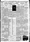 Nottingham Journal Friday 07 December 1934 Page 7