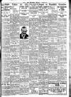 Nottingham Journal Friday 07 December 1934 Page 9