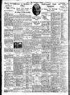 Nottingham Journal Friday 07 December 1934 Page 10