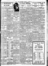 Nottingham Journal Friday 07 December 1934 Page 11