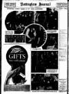 Nottingham Journal Friday 07 December 1934 Page 12