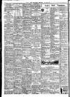 Nottingham Journal Monday 10 December 1934 Page 2