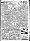 Nottingham Journal Monday 10 December 1934 Page 3