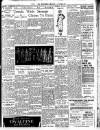 Nottingham Journal Monday 10 December 1934 Page 5