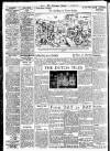 Nottingham Journal Monday 10 December 1934 Page 6