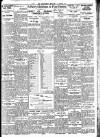 Nottingham Journal Monday 10 December 1934 Page 7