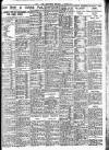 Nottingham Journal Monday 10 December 1934 Page 9