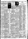 Nottingham Journal Monday 10 December 1934 Page 11