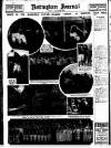 Nottingham Journal Monday 10 December 1934 Page 12