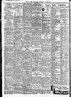 Nottingham Journal Thursday 13 December 1934 Page 2