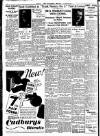 Nottingham Journal Thursday 13 December 1934 Page 4