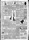 Nottingham Journal Thursday 13 December 1934 Page 5