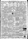 Nottingham Journal Thursday 13 December 1934 Page 7