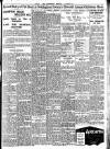 Nottingham Journal Thursday 13 December 1934 Page 9