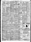 Nottingham Journal Friday 14 December 1934 Page 2